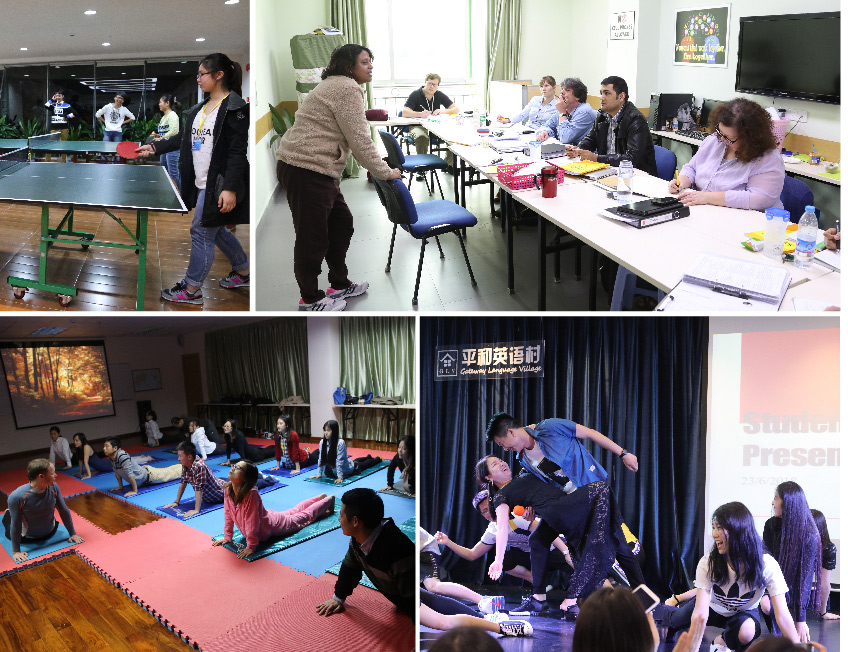 來自那年的回憶07